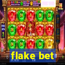 flake bet